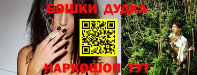 Альфа ПВП Апрелевка