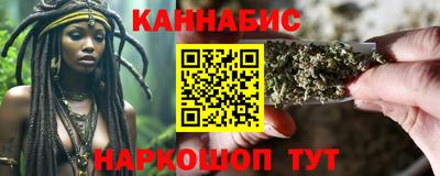 Альфа ПВП Апрелевка