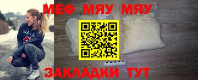 кокаин колумбия Аргун